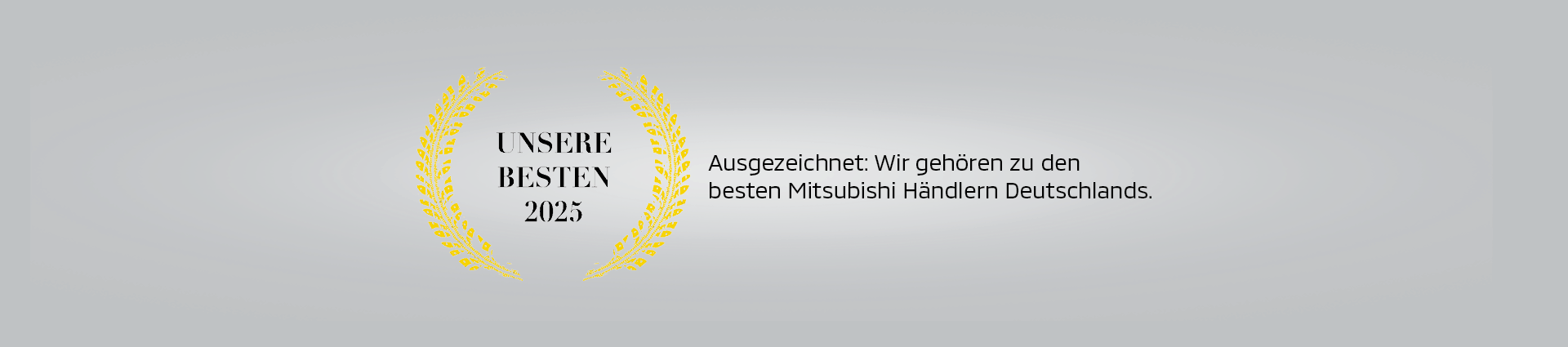 Über Uns Keyvisual